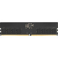 Goodram Модуль пам'яті для комп'ютера DDR5 16GB 5600 MHz Goodram (GR5600D564L46S/16G)