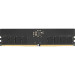 Goodram Модуль пам'яті для комп'ютера DDR5 16GB 5600 MHz Goodram (GR5600D564L46S/16G)