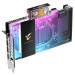 GIGABYTE Відеокарта GF RTX 5080 16GB GDDR7 Aorus Xtreme Waterforce WB Gigabyte (GV-N5080AORUSX WB-16GD)