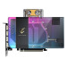 GIGABYTE Відеокарта GF RTX 5080 16GB GDDR7 Aorus Xtreme Waterforce WB Gigabyte (GV-N5080AORUSX WB-16GD)