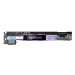 GIGABYTE Відеокарта GF RTX 5080 16GB GDDR7 Aorus Xtreme Waterforce WB Gigabyte (GV-N5080AORUSX WB-16GD)
