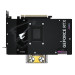 GIGABYTE Відеокарта GF RTX 5080 16GB GDDR7 Aorus Xtreme Waterforce WB Gigabyte (GV-N5080AORUSX WB-16GD)