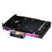 GIGABYTE Відеокарта GF RTX 5080 16GB GDDR7 Aorus Xtreme Waterforce WB Gigabyte (GV-N5080AORUSX WB-16GD)