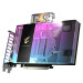 GIGABYTE Відеокарта GF RTX 5080 16GB GDDR7 Aorus Xtreme Waterforce WB Gigabyte (GV-N5080AORUSX WB-16GD)