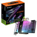 GIGABYTE Відеокарта GF RTX 5080 16GB GDDR7 Aorus Xtreme Waterforce WB Gigabyte (GV-N5080AORUSX WB-16GD)