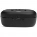 Навушники JBL Quantum TWS Air Black (JBLQTWSAIRBLK)