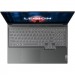 Lenovo Ноутбук Lenovo Legion Slim 5 16APH8 (82Y900AXRA)
