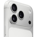 Apple Смартфон Apple iPhone 17 Pro 256GB Silver (MG8G4AF/A)