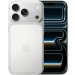 Apple Смартфон Apple iPhone 17 Pro 256GB Silver (MG8G4AF/A)