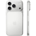 Apple Смартфон Apple iPhone 17 Pro 256GB Silver (MG8G4AF/A)