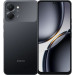 Tecno Смартфон Tecno Spark Go 3 (KN3) 4/128GB Ink Black (4894947105272)