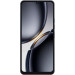 Tecno Смартфон Tecno Spark Go 3 (KN3) 4/128GB Ink Black (4894947105272)
