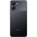 Tecno Смартфон Tecno Spark Go 3 (KN3) 4/128GB Ink Black (4894947105272)