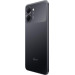 Tecno Смартфон Tecno Spark Go 3 (KN3) 4/128GB Ink Black (4894947105272)
