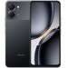 Tecno Смартфон Tecno Spark Go 3 (KN3) 4/128GB Ink Black (4894947105272)