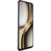 Tecno Смартфон Tecno Spark Go 3 (KN3) 4/128GB Titanium Grey (4894947105296)