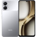 Tecno Смартфон Tecno Spark Go 3 (KN3) 4/128GB Titanium Grey (4894947105296)
