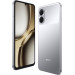 Tecno Смартфон Tecno Spark Go 3 (KN3) 4/128GB Titanium Grey (4894947105296)
