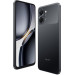 Tecno Смартфон Tecno Spark Go 3 (KN3) 4/64GB Ink Black (4894947105265)