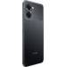 Tecno Смартфон Tecno Spark Go 3 (KN3) 4/64GB Ink Black (4894947105265)