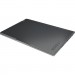 Lenovo Ноутбук Lenovo Legion Slim 5 16APH8 (82Y900AXRA)