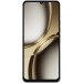 Tecno Смартфон Tecno Spark Go 3 (KN3) 4/64GB Titanium Grey (4894947105289)