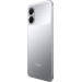 Tecno Смартфон Tecno Spark Go 3 (KN3) 4/64GB Titanium Grey (4894947105289)