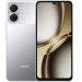 Tecno Смартфон Tecno Spark Go 3 (KN3) 4/64GB Titanium Grey (4894947105289)