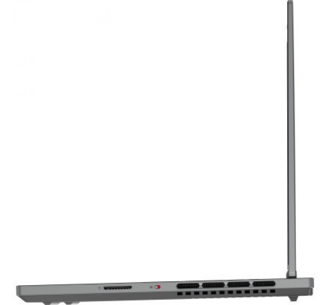 Lenovo Ноутбук Lenovo Legion Slim 5 16APH8 (82Y900AXRA)