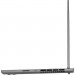 Lenovo Ноутбук Lenovo Legion Slim 5 16APH8 (82Y900AXRA)