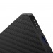 Універсальна мобільна батарея Proove Carbon Slim 20W 5000mAh Black (PBCS20010001)