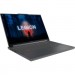 Lenovo Ноутбук Lenovo Legion Slim 5 16APH8 (82Y900AXRA)