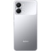 Tecno Смартфон Tecno Spark Go 3 (KN3) 4/64GB Titanium Grey (4894947105289)