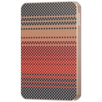 Універсальна мобільна батарея Proove Carbon Slim 20W 5000mAh Glowrise (PBCS20010052)