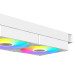 ID-Cooling Система водяного охолодження ID-Cooling FX240 LCD White