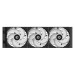 ID-Cooling Система водяного охолодження ID-Cooling FX360 LCD