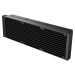 ID-Cooling Система водяного охолодження ID-Cooling FX360 LCD