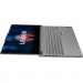 Lenovo Ноутбук Lenovo Legion Slim 5 16APH8 (82Y900AXRA)