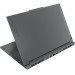 Lenovo Ноутбук Lenovo Legion Slim 5 16APH8 (82Y900AXRA)