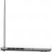 Lenovo Ноутбук Lenovo Legion Slim 5 16APH8 (82Y900AXRA)