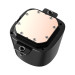ID-Cooling Система водяного охолодження ID-Cooling FX360 LCD PE