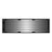 ID-Cooling Система водяного охолодження ID-Cooling FX360 LCD PE