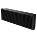 ID-Cooling Система водяного охолодження ID-Cooling FX360 LCD PE