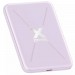 Універсальна мобільна батарея Proove X-Core 20W 5000mAh Purple (PNXC20010009)