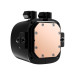 ID-Cooling Система водяного охолодження ID-Cooling FX360 LCD PE