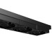 ID-Cooling Система водяного охолодження ID-Cooling FX360 LCD PE