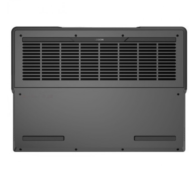 Ноутбук Lenovo Legion Pro 5 16ARX8 (82WM00BJRA)