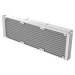 ID-Cooling Система водяного охолодження ID-Cooling FX360 LCD White