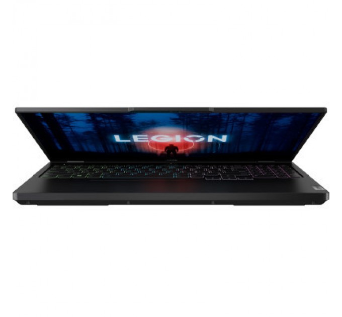 Ноутбук Lenovo Legion Pro 5 16ARX8 (82WM00BJRA)