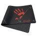 Bloody Iгрова поверхня Bloody BP-50L Black